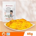 WEB 12 MH-12.jpg